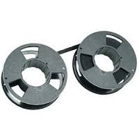 Printronix P300 Ribbon